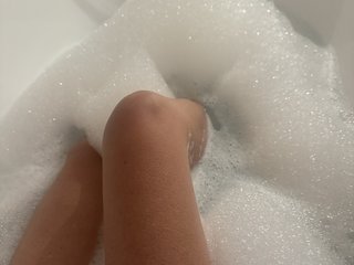 Erotický videochat MollyMae911