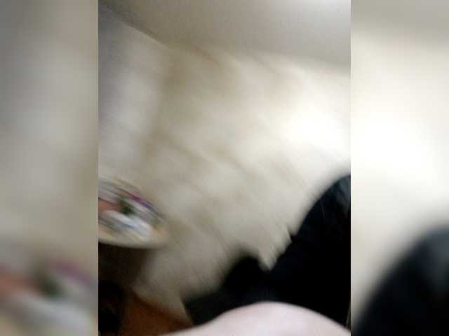 Vysílací screenshoty Kris_molly