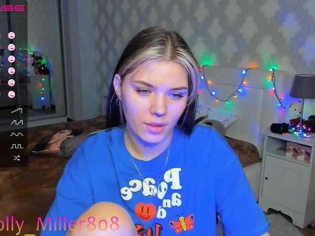 Fotky MollyMiller Hello! I am Molly) Lets have fun together)