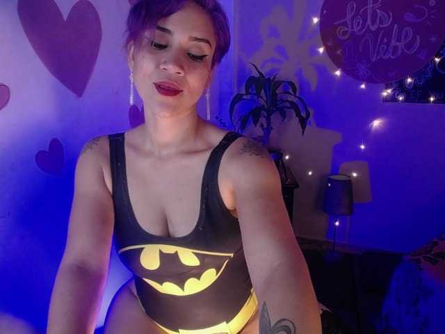 Fotky mollyshay ♥Bj 49♥ Take off Bra 55♥ Fingering cum 333 tks ♥ Show a little surprise! : 44 tks ♥ Come here and meet me...enjoy and be yours! ♥