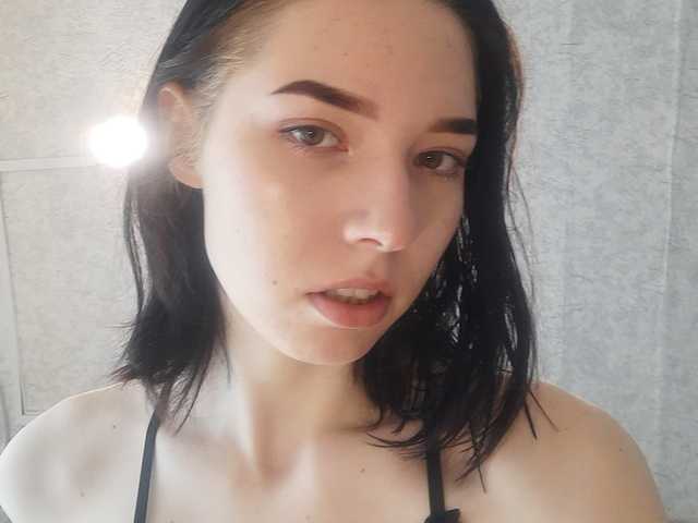Profilová fotka MollyTerner