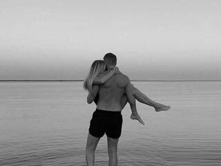 Erotický videochat _M_O_L_O_K_O_