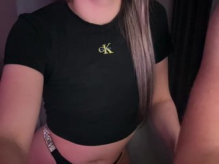 Erotický videochat _M_O_L_O_K_O_