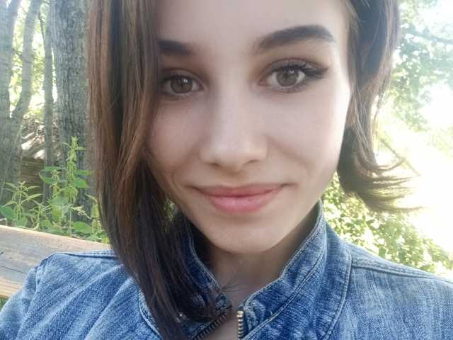 Fotografie profilu MolodaJa