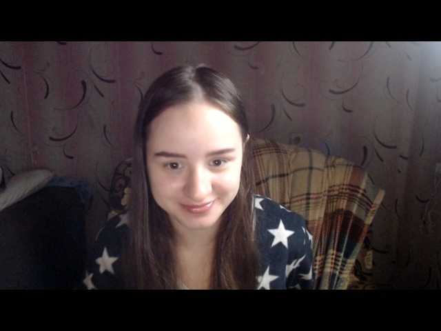 Vysílací screenshoty Molyboobs