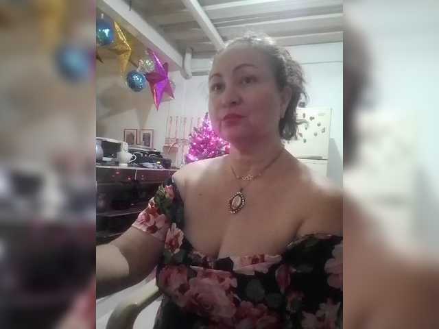 Fotky MommyQueen Hello muy guys mommy queen play pussy ....