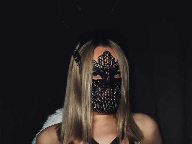 Fotografie profilu MomNylonL