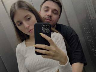 Erotický videochat momotea