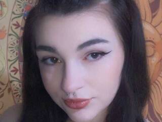 Erotický videochat Moms-love-me