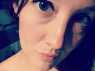 Fotografie profilu Momsaresexy28