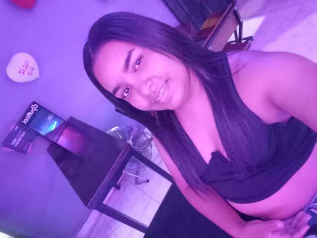 Fotografie profilu momsstory