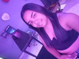 Erotický videochat momsstory