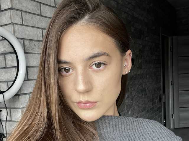 Fotografie profilu momyMaria