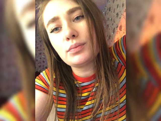 Vysílací screenshoty Mona-Liza