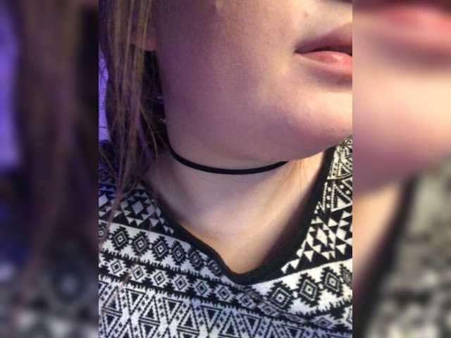 Vysílací screenshoty Mona-Liza