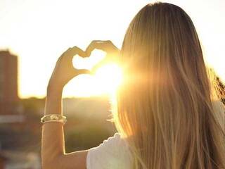 Erotický videochat Mona-ram