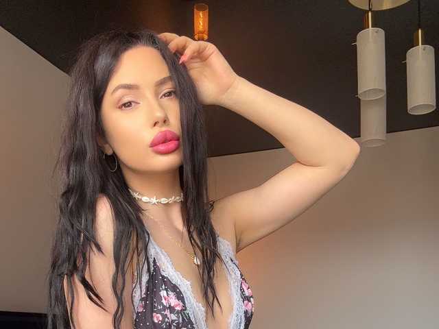 Fotografie profilu Mona093