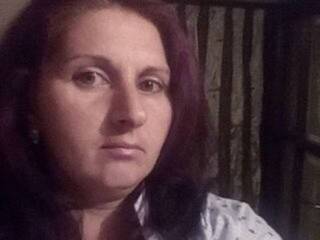 Erotický videochat MONA27