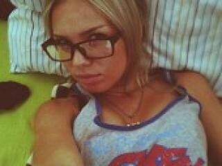 Erotický videochat monachella