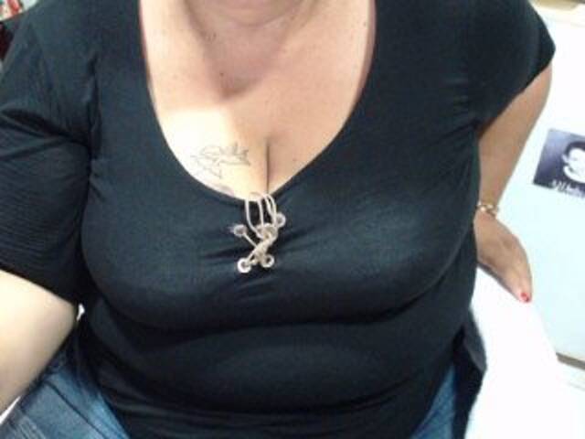 Vysílací screenshoty monalindagold