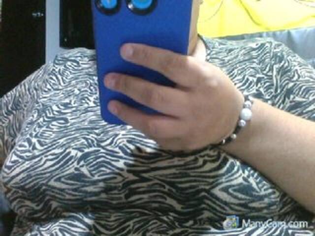 Vysílací screenshoty monalindagold