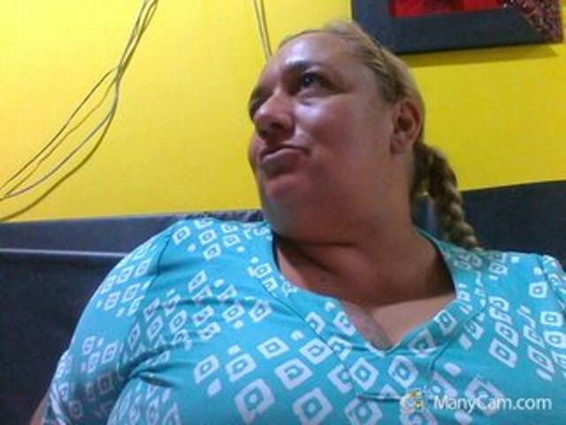 Vysílací screenshoty monalindagold