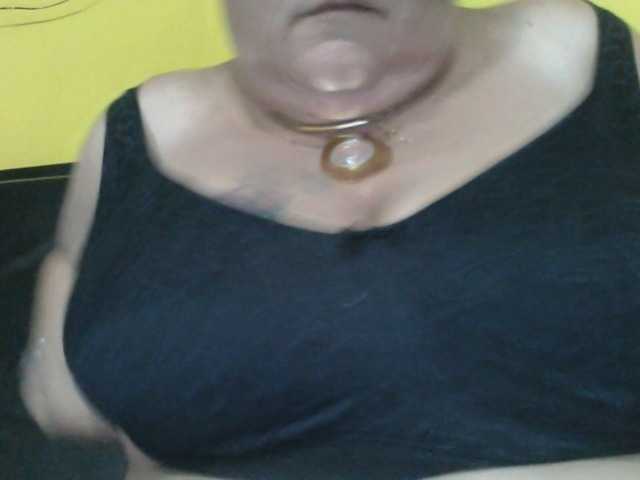 Vysílací screenshoty monalindagold