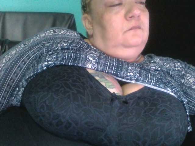 Vysílací screenshoty monalindagold