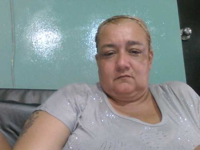 Vysílací screenshoty monalindagold