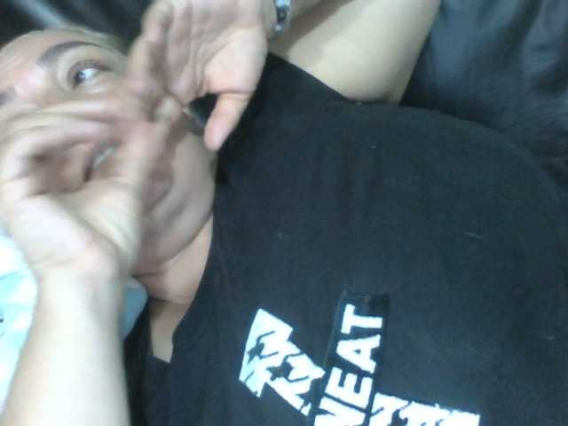 Vysílací screenshoty monalindagold