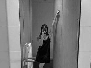 Erotický videochat monalisa-2