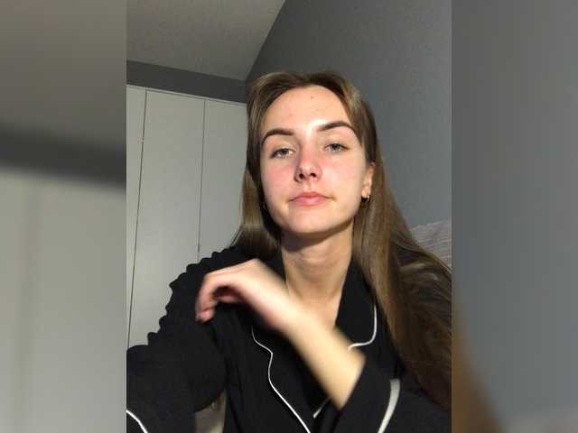 Vysílací screenshoty monalisa-2