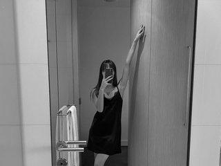 Erotický videochat monalisa-2