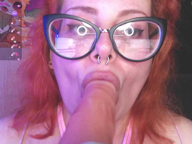 Vysílací screenshoty MONAOFF