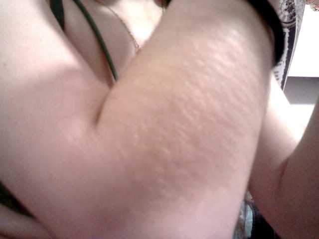 Vysílací screenshoty Monaplay