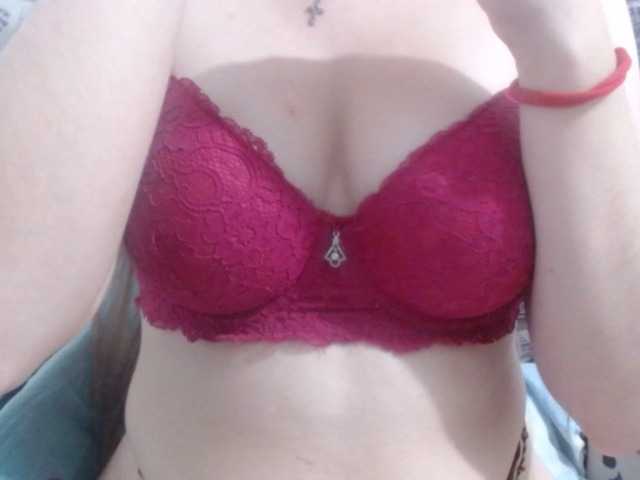 Vysílací screenshoty Monaplay