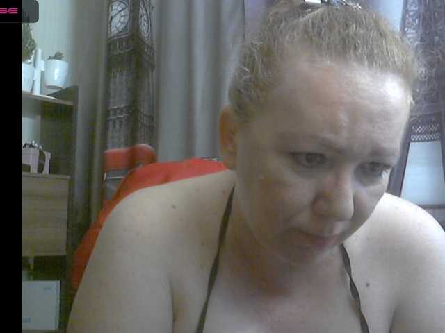 Vysílací screenshoty MonaSans