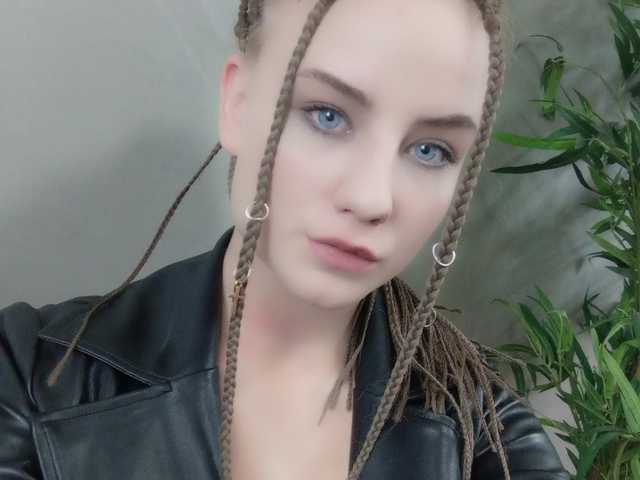 Fotografie profilu MonaSoom