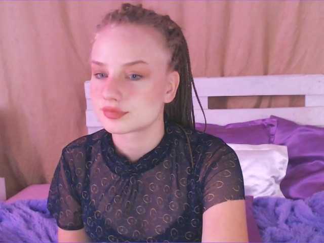 Vysílací screenshoty MonaSoom