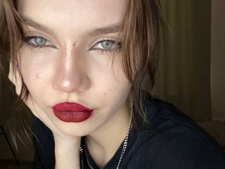 Erotický videochat Monasteela
