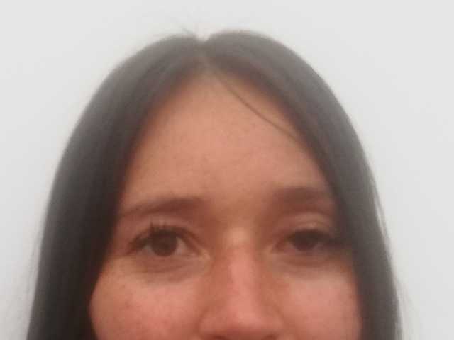 Fotografie profilu Monceerrath