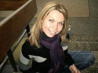 Erotický videochat monday27