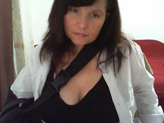 Vysílací screenshoty Monella2