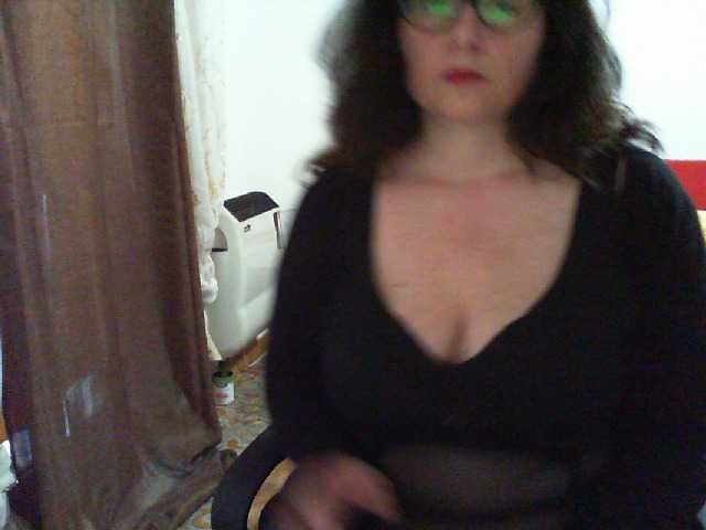 Fotky Monella2 30 tk flash boobs,50tk flash pussy,c2c only privat show,stand up 30 tk,no private tip thank you.
