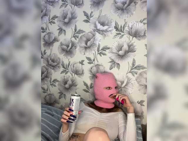 Vysílací screenshoty Moneto4ka
