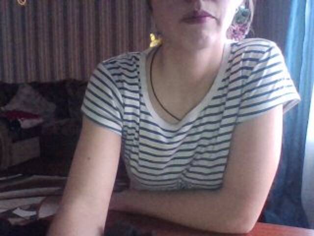 Vysílací screenshoty moneykka