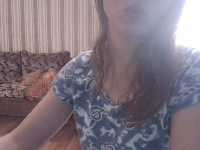 Vysílací screenshoty moneykka