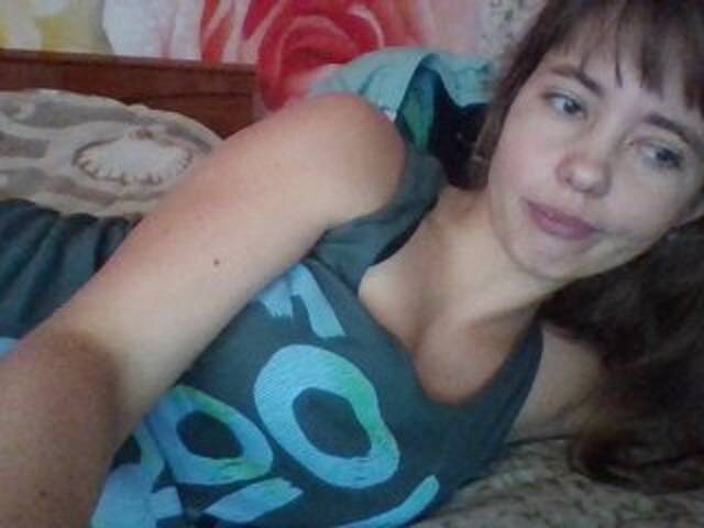 Vysílací screenshoty moneykka