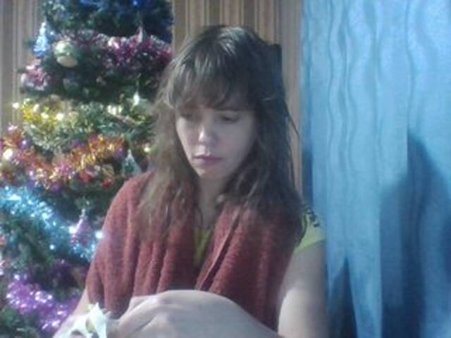 Vysílací screenshoty moneykka