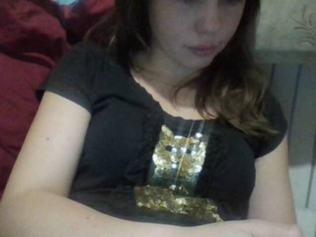 Vysílací screenshoty moneykka